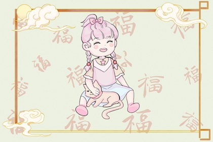 万年历黄历2025年 黄历万年历黄道吉日 万年历老黄历吉日查询